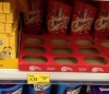Tesco Celebrations Carton 240G online and instore