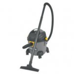 Titan TTB350VAC 1300W 16Ltr Wet & Dry Vacuum Cleaner £29.99 @ Screwfix
