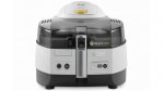 DeLonghi FH1363 Multifry Large Low-Oil Health Fryer - White