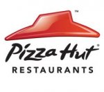 Linner / Dunch deal at Pizza Hut any flatbread pizza and unlimited salad Mon-Fri 3-5pm