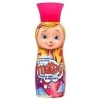 Matey Molly or Peg Leg Bubble Bath 500ml