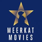 Meerkat Movies (2 for 1 Cinema) Codes for 1 Year