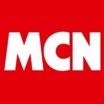 Mcn motorcycle news 4 issues (Poss free via Quidco)