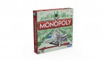 Monopoly Board Game back in stock £5.49 @ Tesco Direct C&C