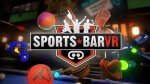 Sports Bar VR @ Bundlestars.com - £5.99