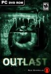 Outlast (Windows/Linux/Mac) £2.39 (DRM Free) @ GoG
