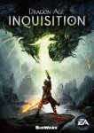 Dragon Age: Inquisition Standard Edition PC