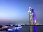 From Heathrow: 2 Night Barcelona and 4 Day 5* Dubai Trip March 2018 BA Flights £382.52pp