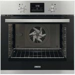 Free or half price installation on all ovens & hobs at ao.com