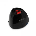 SoniVo SoundWave SW50 Portable Bluetooth Speaker - Black or White £5.90 Prime Sold by Orzly and Fulfilled by Amazon. £10.89