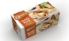 454g Quorn Family Roast x4 (+ 21 other quorn varieties see description)