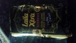 Laila Supreme Extra Long basmati rice 2kh bag at Tesco instore), works out to be 75p per kilo