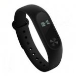 Miband x2 protected