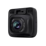 AUKEY Dash Cam Full HD 1080P, 170° Wide Angle Lens, Night Vision, Motion Detection, G-Sensor, WDR and Loop Recording, Mini DVR Dashcam