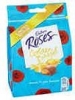 Cadbury Roses Golden Barrel Limited Edition