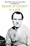 Sean O'Casey: A Life. Free Kindle