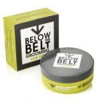  Below the belt 2 for £10 at Boots