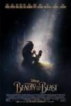 Beauty and the Beast DVD when you spend over £40