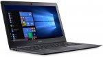 Acer TravelMate X349 Laptop, i5-6200U, 14" (1366 x 768), 4GB RAM, 256GB SSD, Windows 7 Pro £399.97 @ SaveOnLaptops