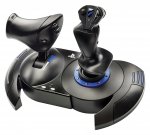 Thrustmaster HOTAS 4 PS4/PC