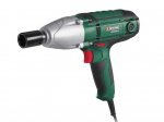 Lidl Parkside mains electric Impact Wrench Available Mon 28th March