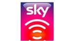  Sky Broadband only £6.92/month + £20 upfront with TCB & reward card works out at only £83.04 for 12months