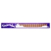 Cadburys Fingers Extra Long Giant Pack