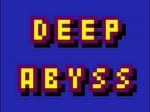 Deep Abyss + - Free on Google Play