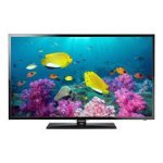 Polaroid 50" Full HD Freeview HD SMART TV