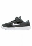 Nike revolution 3 toddlers/child trainers