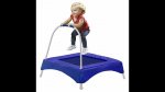 Plum My First Bouncer Trampoline Catalogue Number:303-0960 @ Tesco Direct was £35.00 now £22.00