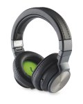 Altius Noise Cancelling Headphones online delivered at ALDI £24.99