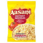 Asani instant noodles x6