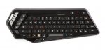 Mad Catz Strike M Bluetooth Keyboard + Case + Tablet/Phone Stand
