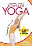 Yoga DVDs on Prime / £4.99 non prime