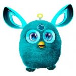 Furby connect
