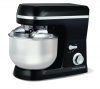 Morphy Richards 400011 Accents Stand Mixer - Black