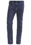 Levi's line 8 519 extreme skinny jeans £16.50 Del @ Zalando