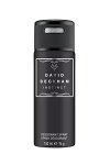 David Beckham, Instinct, Deodorant Body Spray, 150 ml