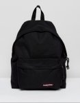 Eastpak Backpack from ASOS £24.00