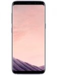 Samsung Galaxy S8 Plus - Grey - Locked to Vodafone / Lebara - Brand New £579.99 (3 in stock) @ Smartfonestore