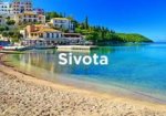 From London: Two Week Family of 4 Holiday to Greece (Sivota) 3-17 August £261.27pp @ Olympic £1,045.05
