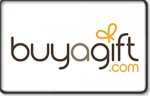 FREE next day delivery using code @ BuyAGift Saving £7.50