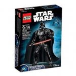 Lego 75111 Darth Vader Set £12.49 prime / £16.47 non prime @ Amazon