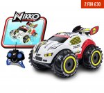 Nano Vaporizr 2 Radio Controlled Car £19.99 or x2