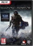 Shadow of Mordor GOTY PC (Use 5% FB Code) £2.65 @ CDKEYS