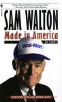 Sam Walton: Made In America 99p on Kindle @ Amazon