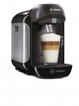 Bosch Tassimo vivy drinks machine