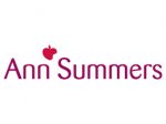 Ann Summers - £30 gift card when you spend £70, today only