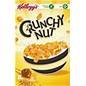 Kellogs Crunchy Nut Cornflakes £3.00 a kilo instore @ Morrisons